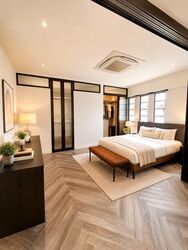 Blk 65 Tiong Bahru Estate (Bukit Merah), HDB 2 Rooms #600236831